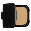 

NARS Компактный тональный крем (сменный блок), Компактный тональный крем (сменный блок)