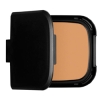

NARS Компактный тональный крем (сменный блок)