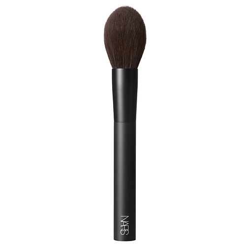 NARS Кисть #14 BRONZER BRUSH