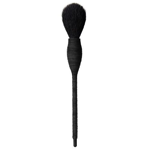 NARS Кисть YACHIYO BRUSH