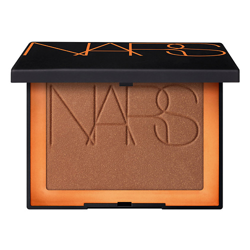 фото Nars бронзирующие румяна