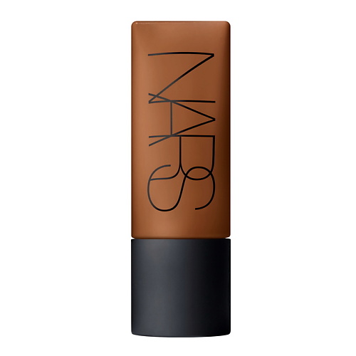 NARS Матовый тональный крем Soft Matte Complete Foundation