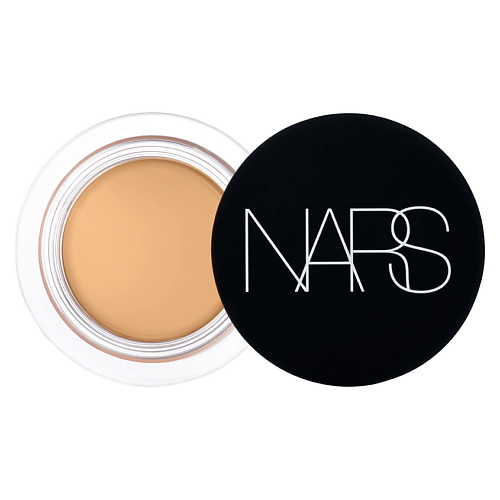 NARS Матовый консилер