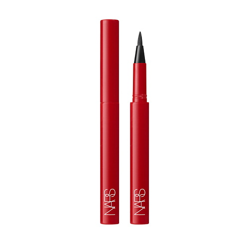 NARS Подводка для глаз Climax Liquid Eyeliner