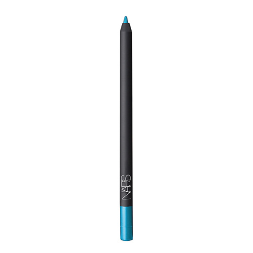 

NARS Карандаш для век Larger Than Life, Карандаш для век Larger Than Life