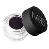 

NARS Кремовые тени Eye Paint
