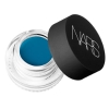 Тени NARS Кремовые тени Eye Paint