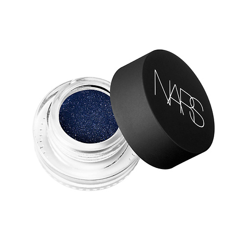 NARS Кремовые тени Eye Paint