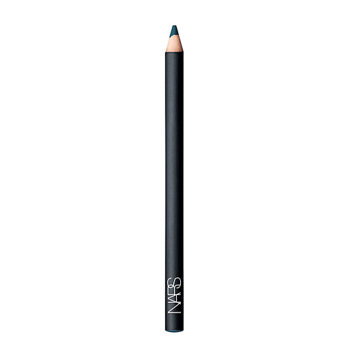

NARS Карандаш для век VELVET EYELINER