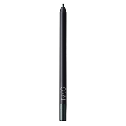 NARS Карандаш для век High-Pigment Longwear Eyeliner