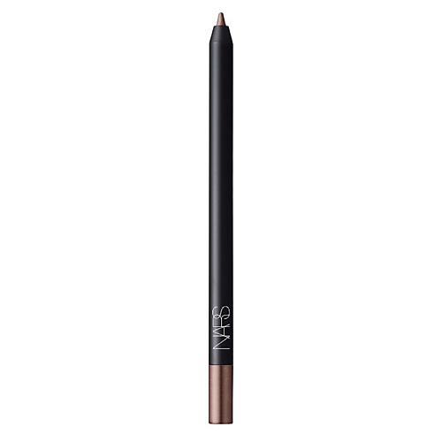 NARS Карандаш для век High-Pigment Longwear Eyeliner