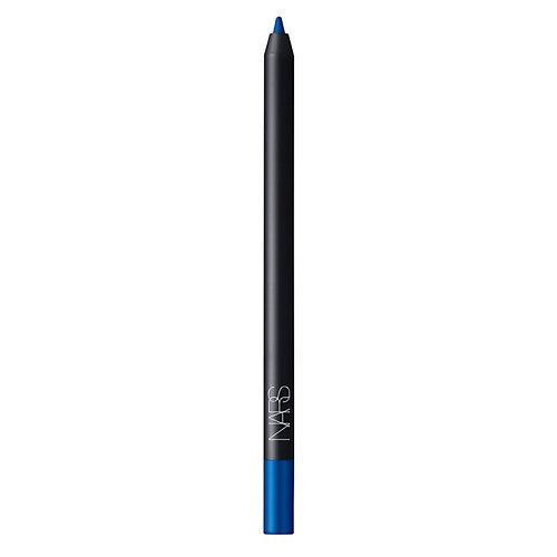 NARS Карандаш для век High-Pigment Longwear Eyeliner