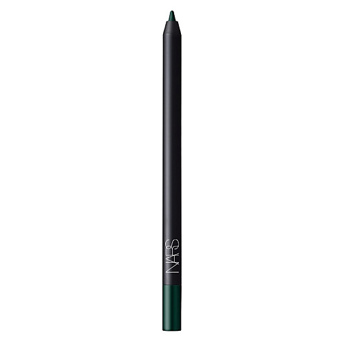 NARS Карандаш для век High-Pigment Longwear Eyeliner