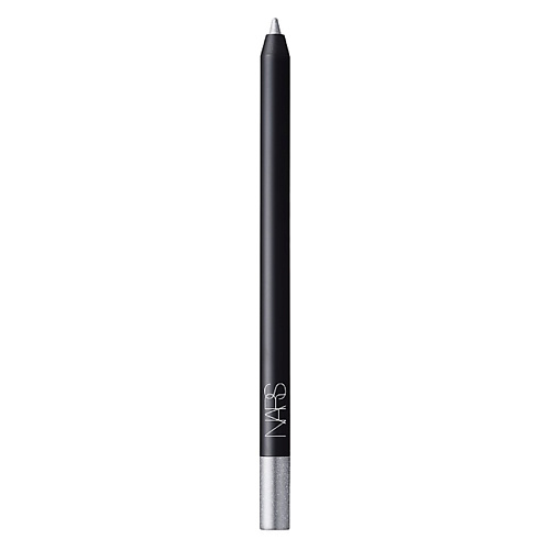 NARS Карандаш для век High-Pigment Longwear Eyeliner