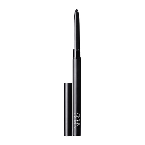 

NARS Карандаш-каял для глаз, Карандаш-каял для глаз