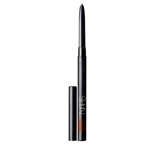 

NARS Карандаш-каял для глаз