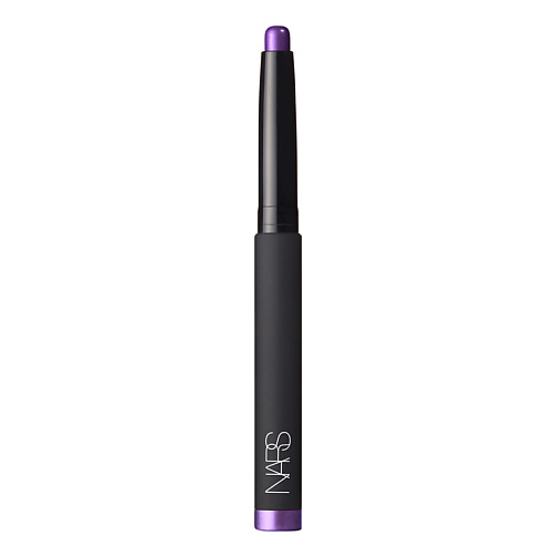 

NARS Карандаш-стик для глаз