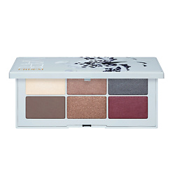 

NARS Палетка теней для век FLEUR FATALE ERDEM