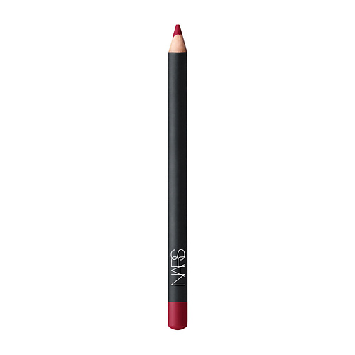 

NARS Контурный карандаш для губ Precision Lip Liner