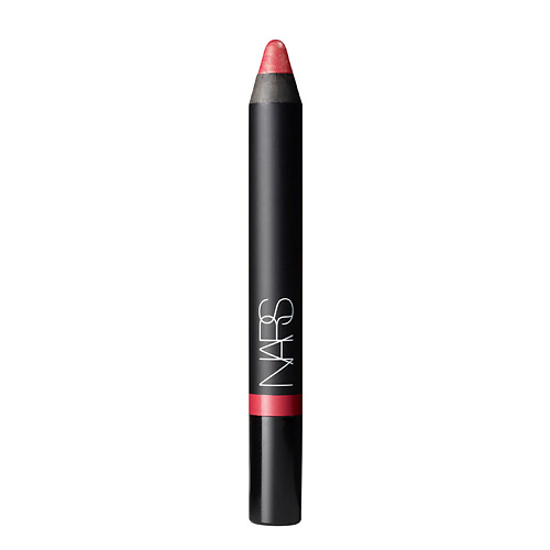 

NARS Помада-карандаш, Помада-карандаш