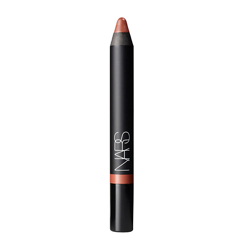

NARS Помада-карандаш, Помада-карандаш