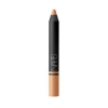 

NARS Увлажняющая помада-карандаш, Увлажняющая помада-карандаш