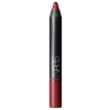 

NARS Увлажняющая помада-карандаш, Увлажняющая помада-карандаш