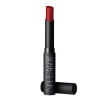 

NARS Помада для губ матовая Sarah Moon for NARS