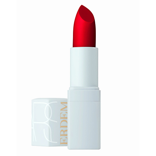 

NARS Помада ERDEM
