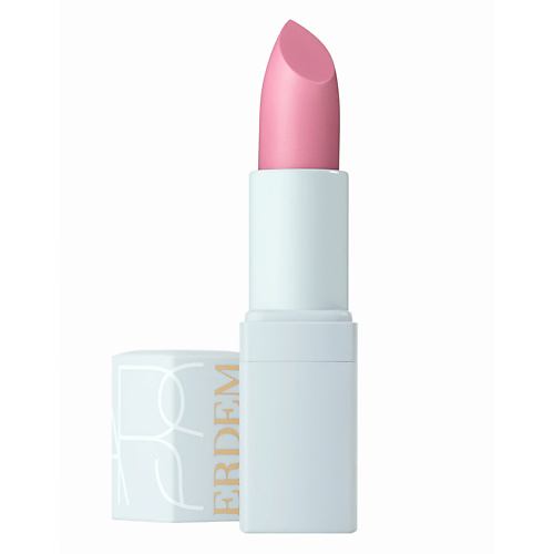 

NARS Помада ERDEM