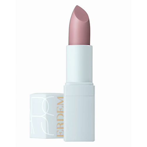 

NARS Помада ERDEM