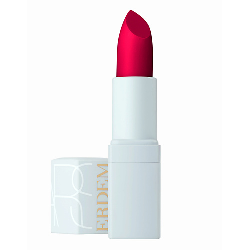 

NARS Помада ERDEM