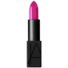 

NARS Помада Audacious Lipstick