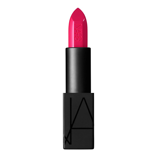 NARS Помада Audacious Lipstick