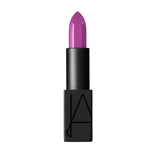 

NARS Помада Audacious Lipstick