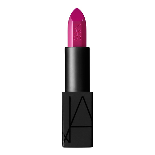 

NARS Помада Audacious Lipstick