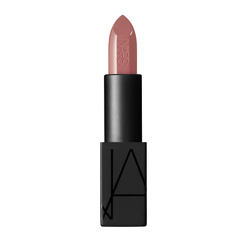 NARS Помада Audacious Lipstick