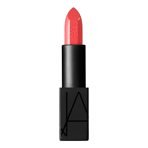 NARS Помада Audacious Lipstick