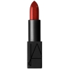 

NARS Помада Audacious Lipstick