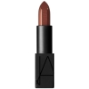 

NARS Помада Audacious Lipstick