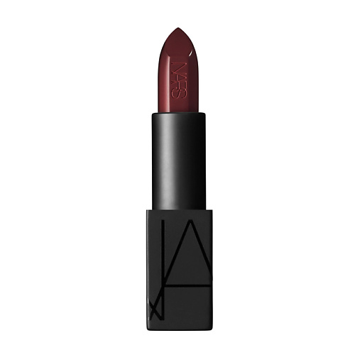 NARS Помада Audacious Lipstick