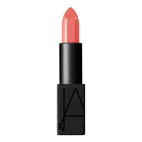 

NARS Помада Audacious Lipstick