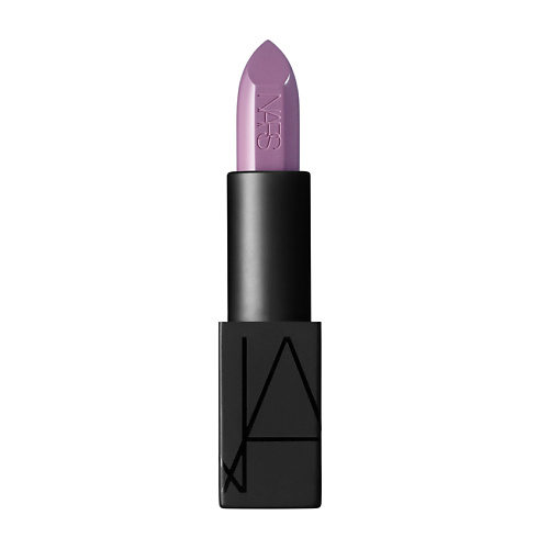 

NARS Помада Audacious Lipstick