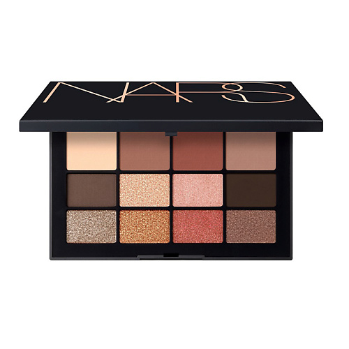 

NARS Палетка для макияжа Весенняя коллекция