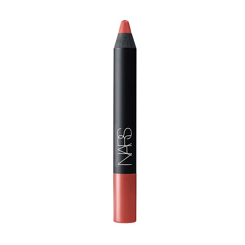 NARS Матовая помада-карандаш для губ