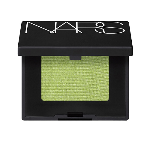 NARS Моно тени для век Весенняя коллекция