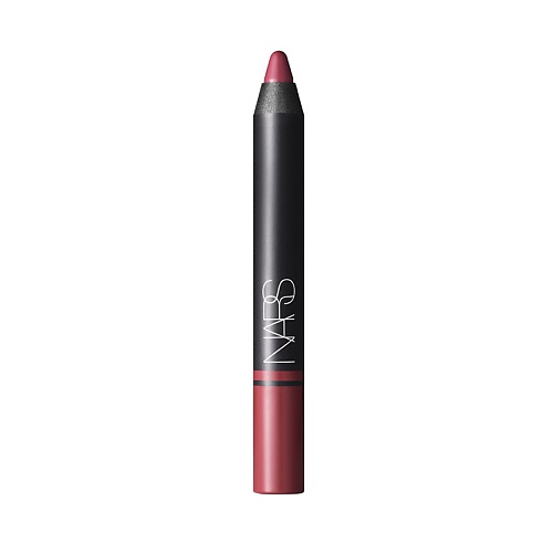 NARS Увлажняющая помада-карандаш