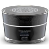 Уход за лицом NATURA SIBERICA Интенсивная регенерирующая маска для лица anti-age Caviar Platinum