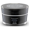 NATURA SIBERICA Интенсивная регенерирующая маска для лица anti-age Caviar Platinum natura siberica крем для лица интенсивный ночной с пептидами royal caviar anti age