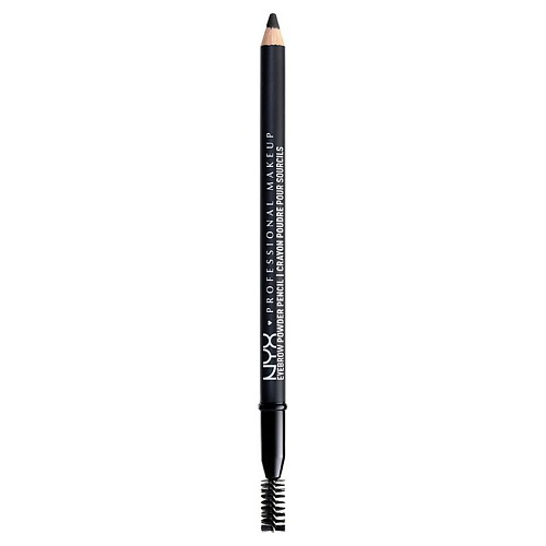 

NYX Professional Makeup Карандаш для бровей. EYEBROW POWDER PENCIL